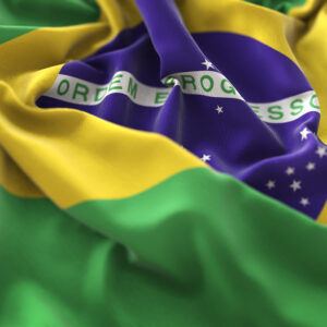 brazil-flag