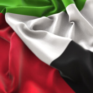 uae